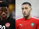 Canad x Marrocos: prognsticos da deciso por vaga na Copa do Mundo