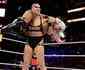 Ronda Rousey conquista cinturo no WWE; perto de volta ao UFC, Lesnar perde ttulo