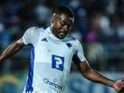 Comentarista exalta estreia de Niko pelo Cruzeiro: 'Um monstro em campo'