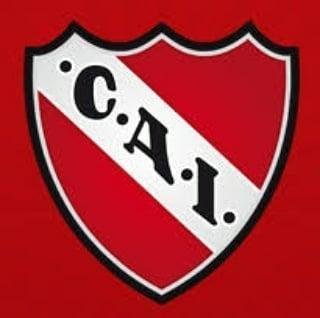 Ausncia do Atltico na Libertadores 2018 gerou provocaes e brincadeiras de cruzeirenses