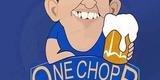 Ram�n �bila caiu nas gra�as da torcida do Cruzeiro em pouco tempo