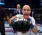 Marlon Moraes cobra chance de desafiar TJ Dillashaw por ttulo do UFC: 'Luta a ser feita'
