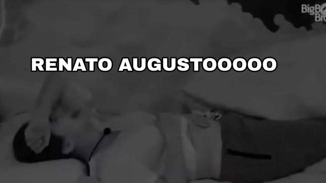 Redes sociais contaram com vários memes após a derrota do Corinthians para o Argentino Juniors