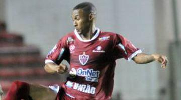 Juarez Rodrigues/EM/D.A Press