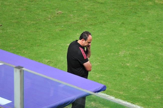 Jogadores, comisso tcnica, dirigentes e torcedores foram ao delrio no Independncia com classificao do Amrica  Libertadores