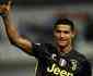 Dez equipes do Campeonato Italiano tm oramento inferior ao salrio de Cristiano Ronaldo