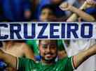 Cruzeiro anuncia venda de ingressos para jogo com Vasco; veja detalhes