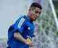 Adilson aguarda mdicos para definir time de domingo e promete mais oportunidades para Pedro Bicalho no Cruzeiro: 'Vai ganhar espao'