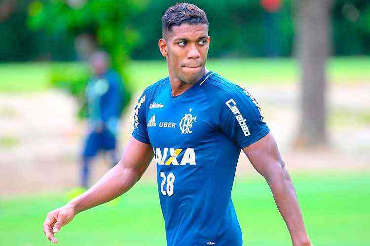 Cruzeiro: Por onde andam os campeões da Copa São Paulo com Enderson?