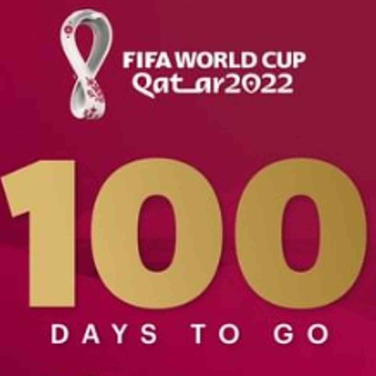 Calendário da Copa do Mundo: veja as datas de todos os jogos no Catar -  Superesportes
