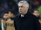 Ancelotti avalia final do Mundial e relembra momentos como jogador
