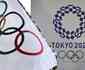 Adiamento dos Jogos Olmpicos de Tquio para 2021 vai custar R$ 10 bilhes