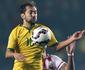 Com Everton Ribeiro de volta  Seleo Brasileira, Tite anuncia lista para primeiros jogos das Eliminatrias