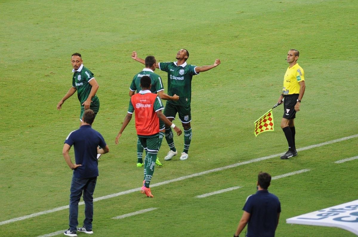 Imagens de Cruzeiro x Caldense, no Mineiro, pela segunda rodada do Campeonato Mineiro