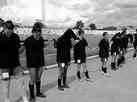 Protesto histrico: atletas do Real Ariquemes podem pedir indenizao alta