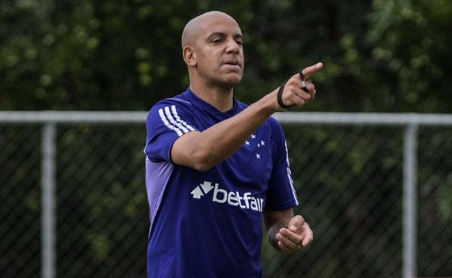 Cruzeiro x Grêmio: onde assistir, horário e escalações pelo Brasileiro