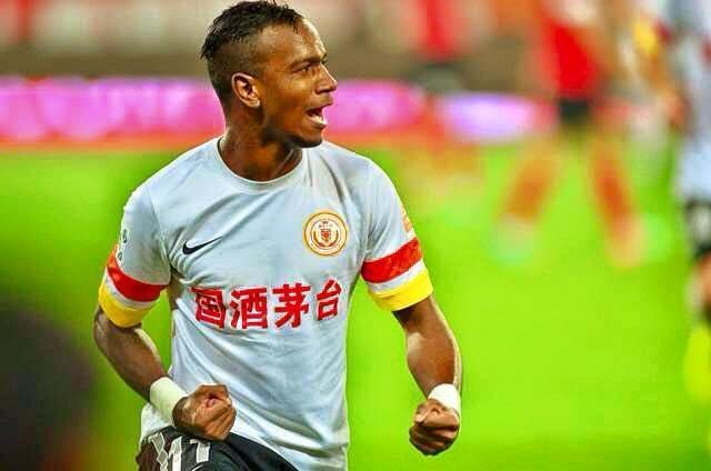 Hyuri - O atacante de 26 anos se destacou no Audax Rio e no Botafogo, no incio da carreira. Comprado pelo Atltico ao Guizhou Renhe, da China, Hyuri no rendeu o esperado na Cidade do Galo. Emprestado ao tambm chins Chongqing Lifan, fez s dois jogos pela equipe principal, marcou um gol, e retorna de emprstimo ao Atltico.