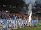 Mineiro vai ferver! Cruzeiro divulga nova parcial de ingressos vendidos