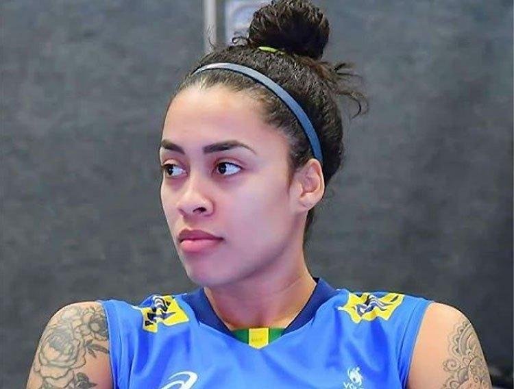 <i>(Foto: Reprodu��o/Instagram)</i>