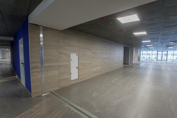 Arena Volvogrado receber quatro jogos da fase de grupos da Copa do Mundo da Rssia