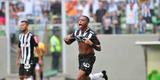 Confira os lances do jogo no Independncia
