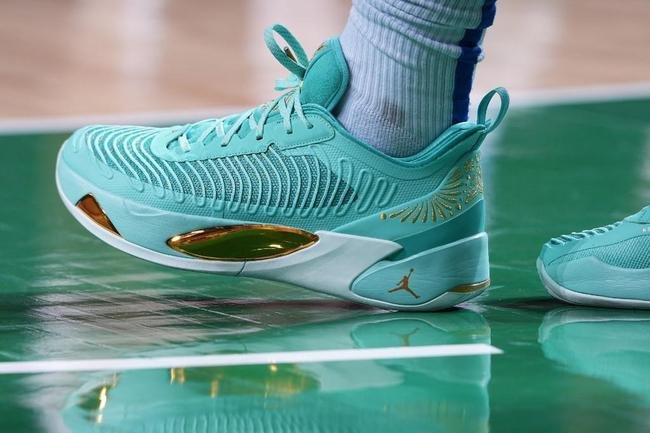 Luka Doncic, do Dallas Mavericks