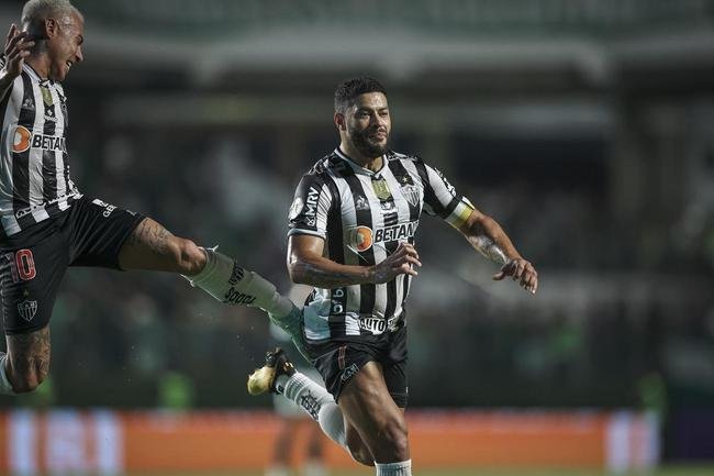 Fotos do jogo entre Gois e Atltico no Estdio da Serrinha, em Goinia, pela quarta rodada do Campeonato Brasileiro