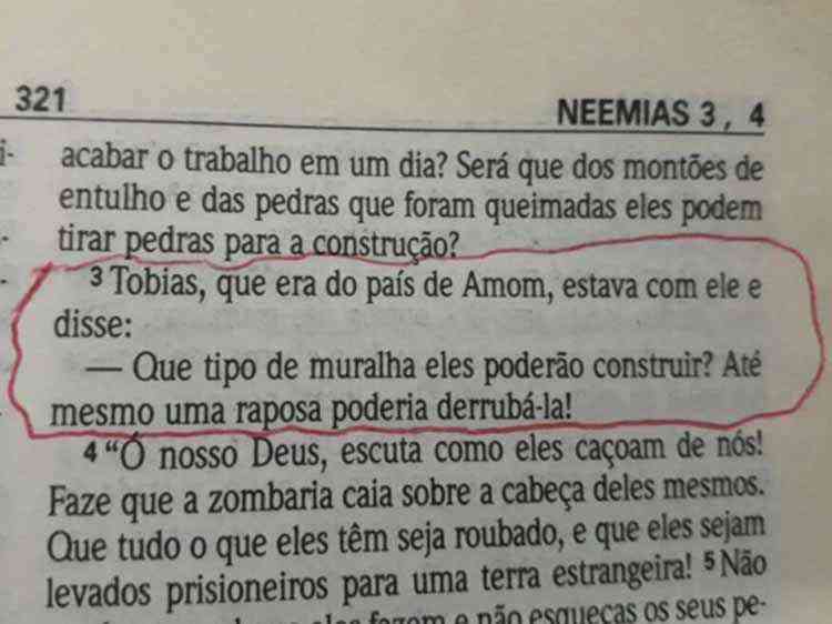 Falta só mais uma vitória para o - Doentes por Futebol