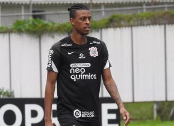 Clube aguarda apuração dos fatos para tomar uma providência