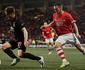 United empata com o AZ Alkmaar na Liga Europa; Porto e Roma no vencem