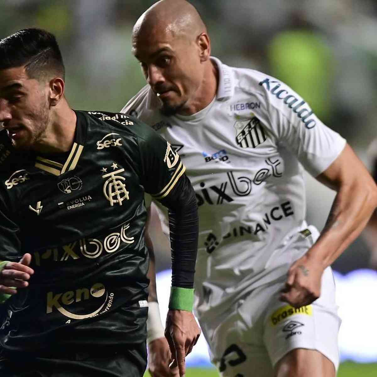 Sesc-RJ estreia no Campeonato Carioca 2018/19 contra o Botafogo - Lance!