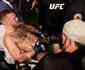 Aps fraturar tbia, McGregor provoca rival e promete voltar melhor ao UFC