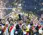 Ttulo do River Plate tira maior campeo da Libertadores da edio 2019; veja todos os classificados