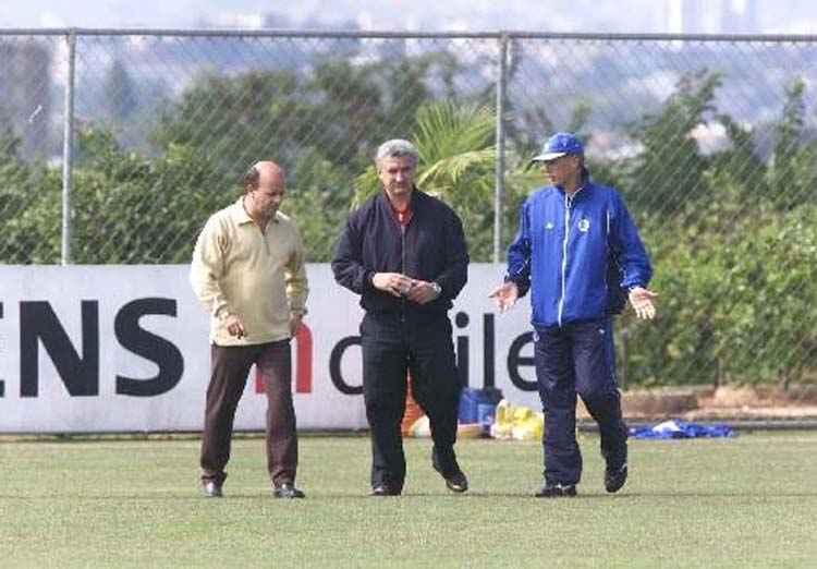 Jorge Gontijo/Estado de Minas  Jorge Gontijo/Estado de Minas