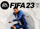 FIFA 23 contar� com Am�rica e Atl�tico; Cruzeiro segue de fora