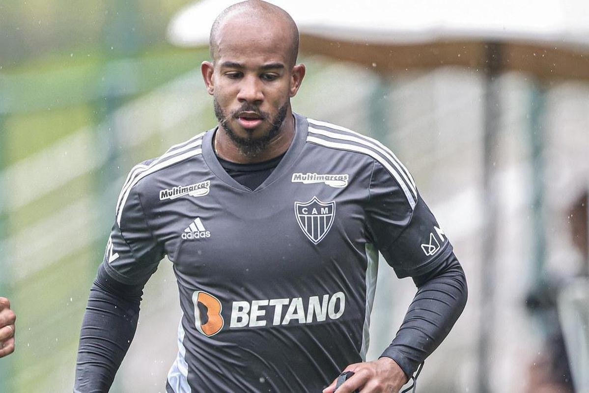 Patrick - 31/12/2025