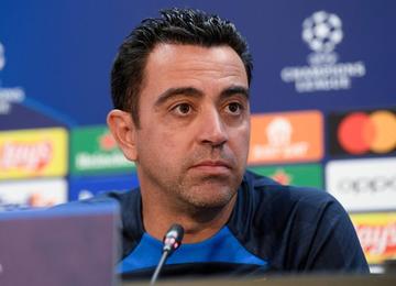 Partida entre Barça e Bayern de Munique pela quinta rodada da fase de grupos da Liga dos Campeões será nesta quarta-feira, às 16h, no Camp Nou, em Barcelona
