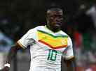 Senegal oficializa cirurgia de Sadio Man, que est fora da Copa do Mundo