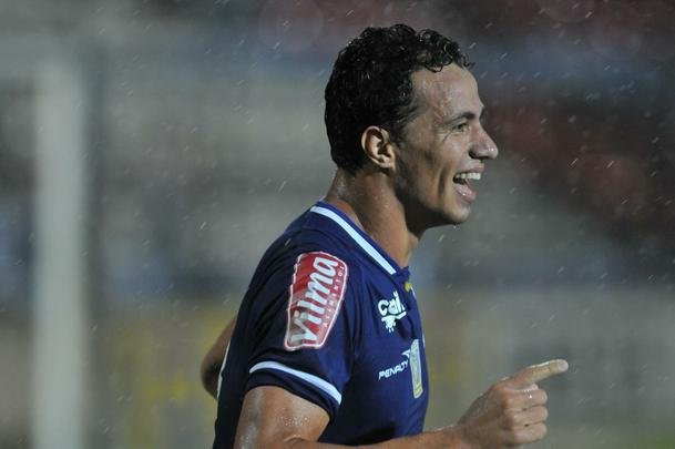 Cruzeiro venceu com dois gols de Arrascaeta, um de Damio e um de Marquinhos