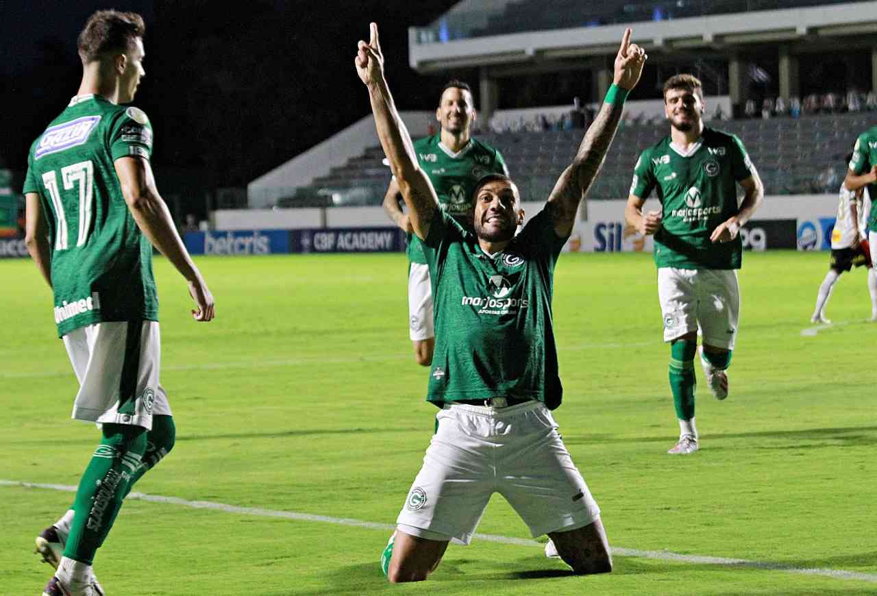 Bráulio da Silva Machado será o dono do apito para Corinthians e Atlético -  FalaGalo