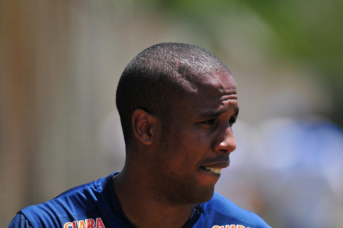 Borges (atacante) - contratado ao Santos em julho de 2012, o atacante teve bom incio na Toca II, marcando sete gols em 16 partidas no Brasileiro. Em 2013, foi referncia no setor ofensivo e conquistou a artilharia do elenco campeo nacional (10 gols). Deixou o clube em dezembro de 2014, com 28 tentos em 75 apresentaes.