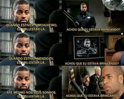 Memes: torcida do Cruzeiro provoca rivais aps conquista do hexa da Copa do Brasil