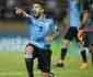 Pelas Eliminatrias, Uruguai deve confirmar vaga na Copa contra a Bolvia