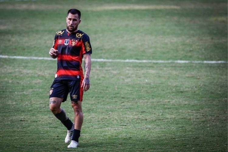 (Foto: Paulo Paiva/ DP Foto)