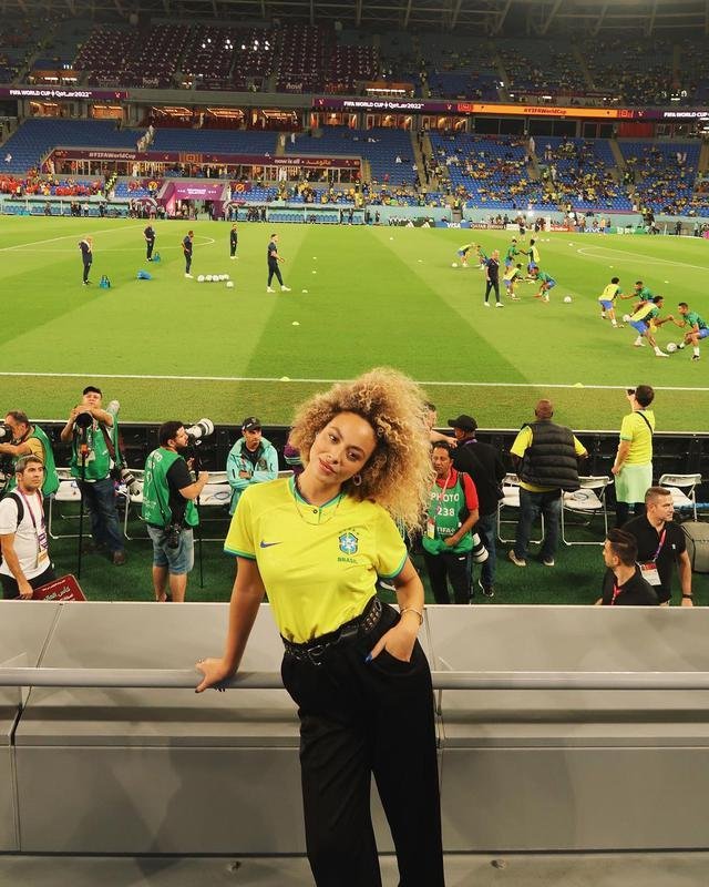 Jlia Rodrigues @juliarodrigues2 - 632 mil seguidores