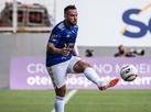 Caldense x Cruzeiro: saiba onde assistir ao jogo pelo Mineiro