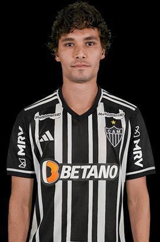 Dod (lateral-esquerdo)