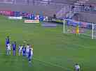 Tombense 1 x 1 Cruzeiro: assista aos melhores momentos do jogo pela Série B