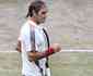 Federer supera presso de 'fregus' Bautista Agut e avana  semifinal em Halle