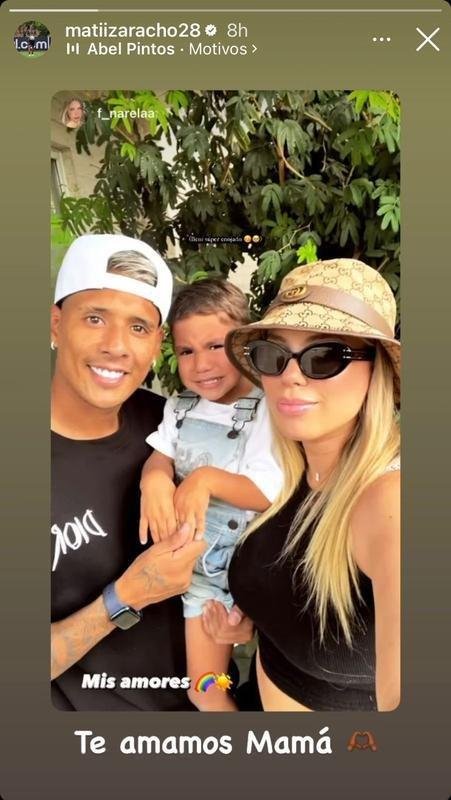 Faa um 'tour' pelo Instagram dos jogadores do Atltico durante a Data Fifa.